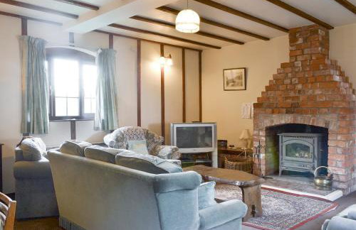 Grove Sprightly Barn - Foto 5