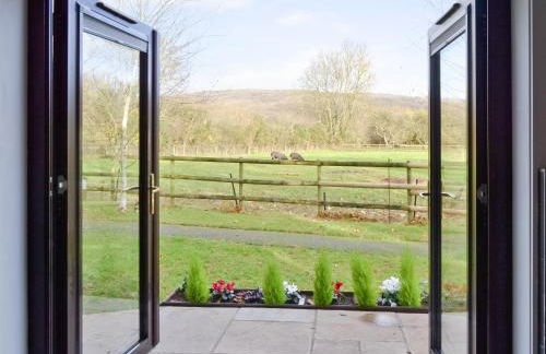 Blackberry Lodge - Foto 4