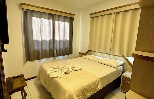 Pousada Brisa do Mar - Photo 7