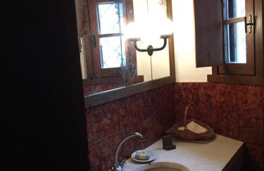 Lafkos Estate - Foto 26