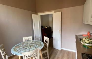 Officina Scrittoria - Foto 36