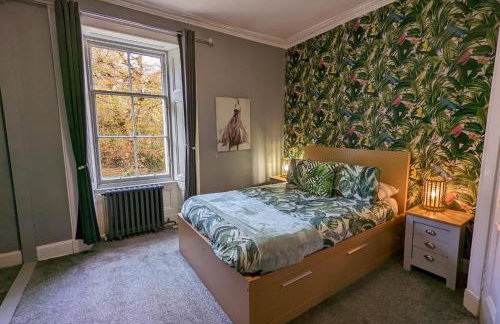 Bonnyside House - Foto 7