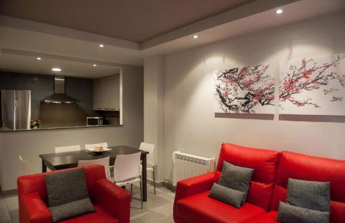 WinTuWin Apartments - Foto 16