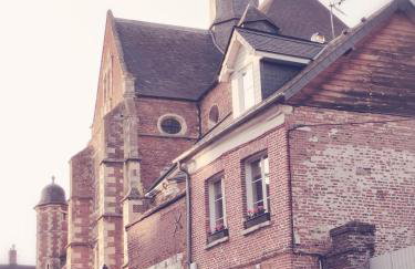 La Casa de la Mouette Rieuse - Foto 43