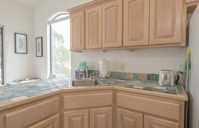 Kaizen Lakehouse - Foto 29