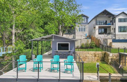 White Whale Concierge Services - Foto 50