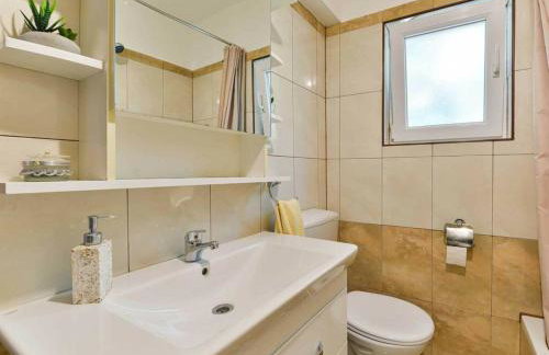 Meri Comfortable Holiday Residence - Foto 44