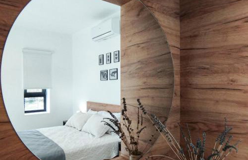 Silver Cozy Getaway - 3 Pearls Pool Retreat - Photo 8