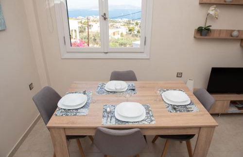 Cozy Home with Panoramic View - Foto 13