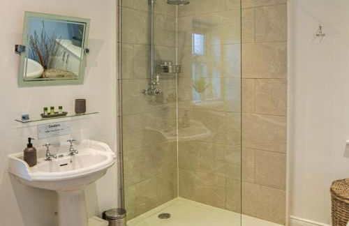 The Waiting Room - Foto 11