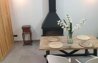 Cuevas CEMAR - Photo 9