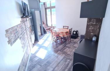 À 18min du ZOO 30min des 24h du Mans - Photo 27