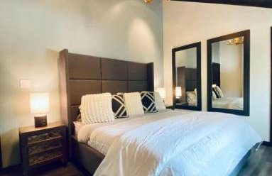 7 Guests 3BR 3BA Spacious & Beautiful Area - Foto 23