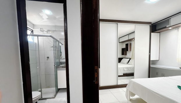 Mulanje - Foto 5, Quarto