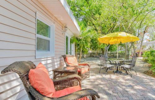 Pirates Pointe Resort - Foto 63