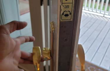 Backyard Oasis- Steps 2 Beach, Private Pool & Bar, Sleeps 16, 7 Bedrooms 5 and a half bathrooms "The Lucky Penny" - Foto 60