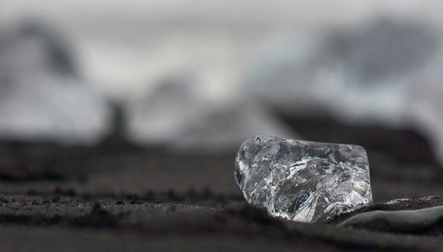 Pretoria et la mine de Cullinan - Excursion d'une journée - Photo 4