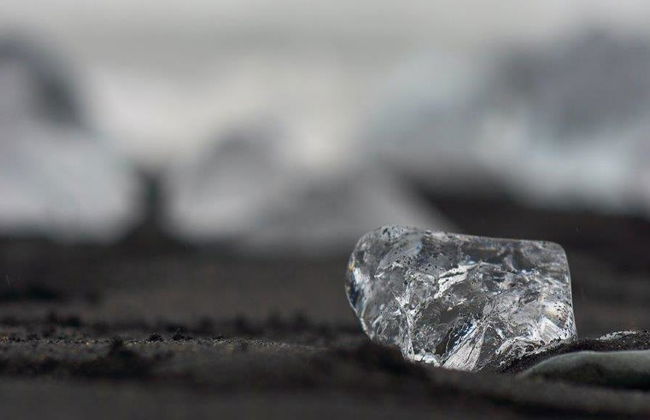 Pretoria y la Mina Cullinan - Excursión de día completo - Foto 4