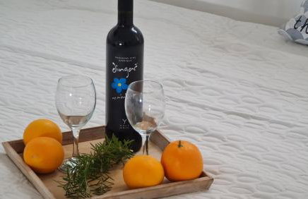 Villa More - Photo 56