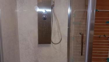 Gîte au pied des volcans d'Auvergne Aydat - Foto 5