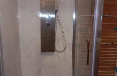 Gîte au pied des volcans d'Auvergne Aydat - Foto 5