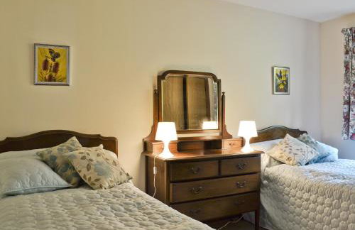 Crubisdale - Foto 13