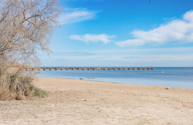 Bungalós Mar Menor - Foto 28