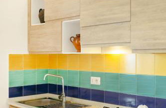 TORRETTA CORRICELLA- Punta Pizzaco - Foto 31