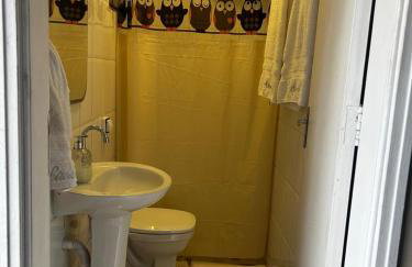 Studio do Wander - Foto 21