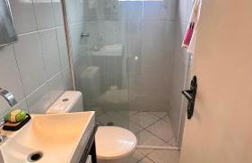 Ap Ubatuba - Foto 12