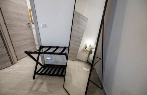 Palatium Al Duomo - Foto 7