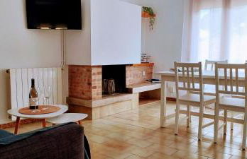 Agradable casa con terraza en S'Agaró - Foto 7