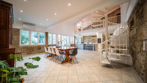 Quinta da Victória by venimar - Foto 4