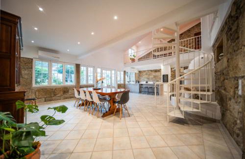 Quinta da Victória by venimar - Foto 4