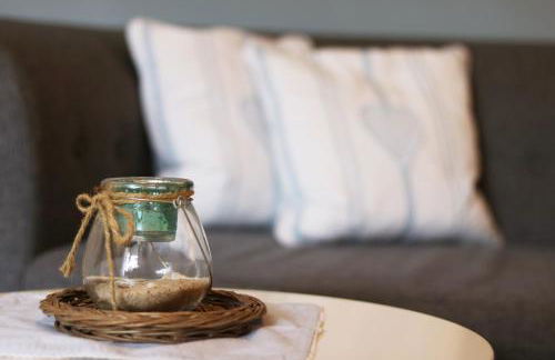 Strandkojen - Foto 54