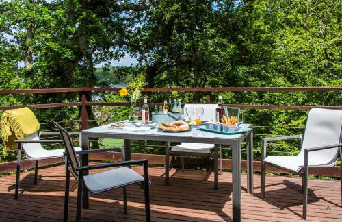 2 Bed in Beaulieu oc-nfl71 - Foto 7