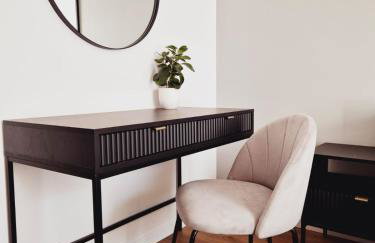 Apartament Gniezno Bulwary 7a - Foto 27