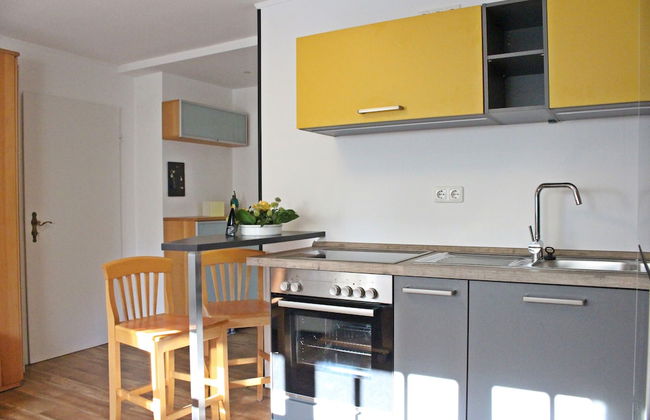 Hus Mattgoot - Foto 11