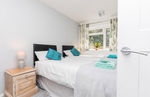 Rivermead - Photo 14