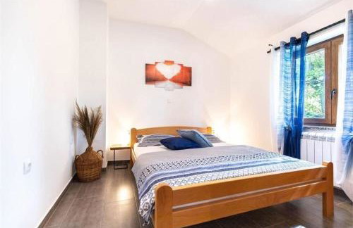 Raspor House - Foto 6