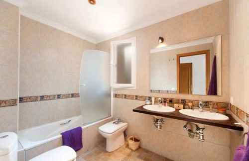 0350 Villa Elefante Tia - Photo 24