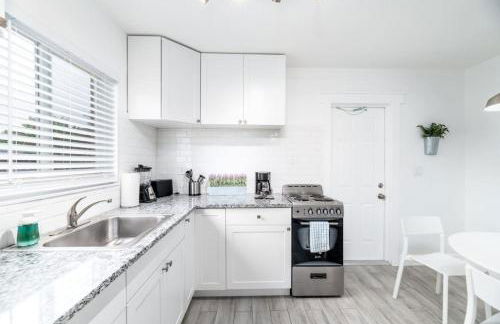 Comfy Condos at Middle River Apt 1 - Foto 9