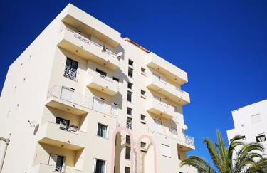 Apartment Sweet Pear with garage - Foto 13