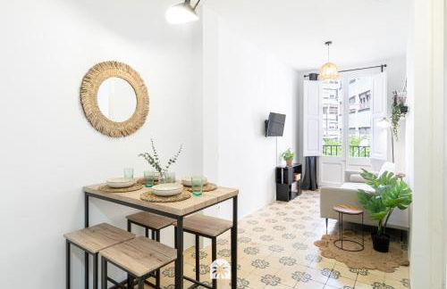 weroomies- Colom - Foto 11