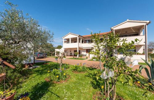 Apartment Marchela - Foto 4