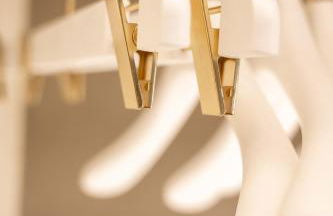 3 Bedrooms Old Town Secret Gem with Private Garden - Foto 36