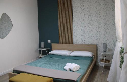 Apartment near the Vatican - Foto 36