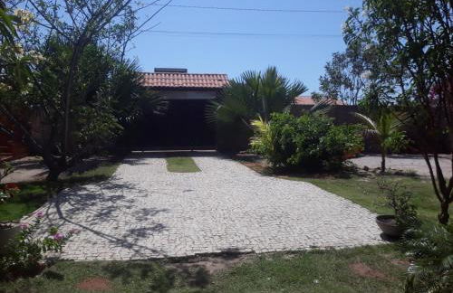 Chales Da Mata - Foto 45