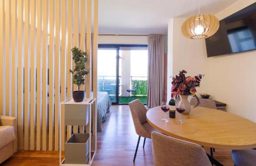 La Dimora dell'Ufficiale DELUXE - Foto 9