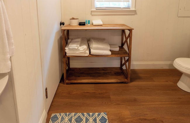 4 BR Sleeps 10 Near UGA & Downtown - Foto 19